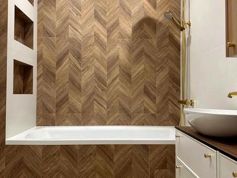 квартира по адресу Приозерна ул., 29