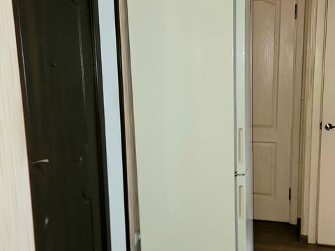 кімната за адресою Миру просп., 17