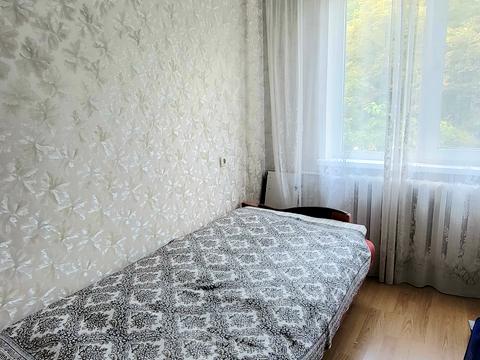 кімната за адресою Миру просп., 17