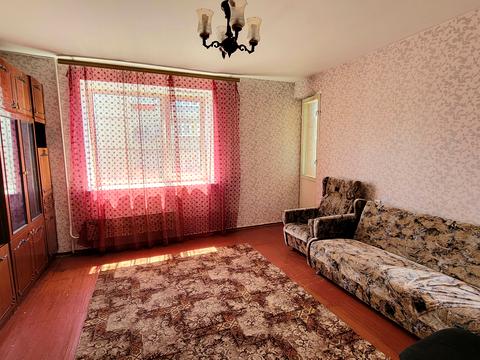 кімната за адресою Миру просп., 17