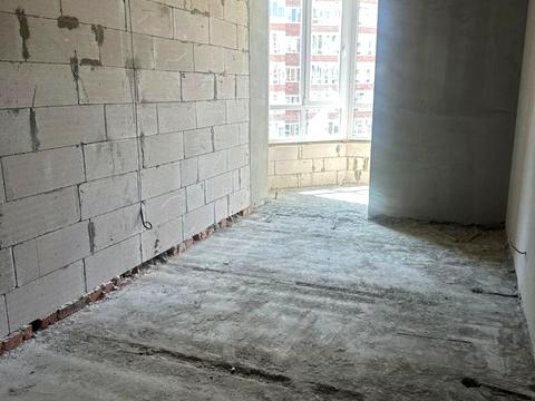 квартира за адресою Старокостянтинівське шосе, 5/5а