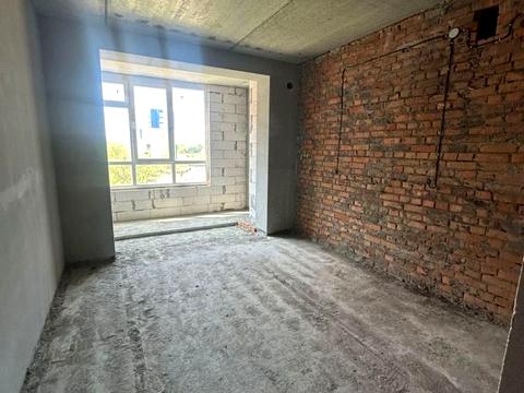 квартира за адресою Старокостянтинівське шосе, 5/5а