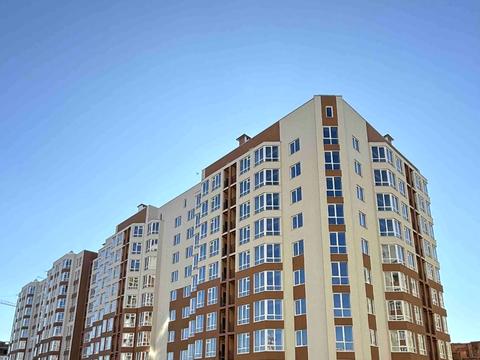 квартира за адресою Старокостянтинівське шосе, 5/5а