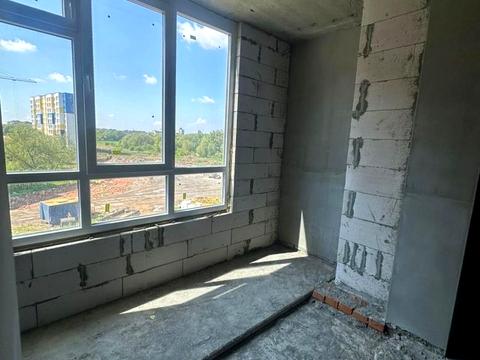 квартира за адресою Старокостянтинівське шосе, 5/5а