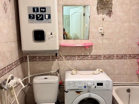 квартира за адресою Ковальська вул., 44