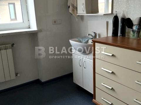 будинок за адресою Сонячна вул.