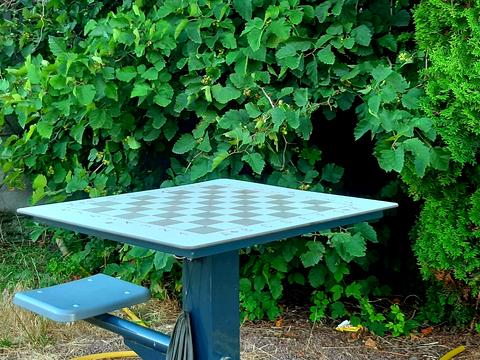 будинок за адресою Східна