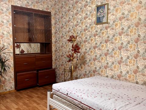 квартира за адресою Ковальська вул., 44