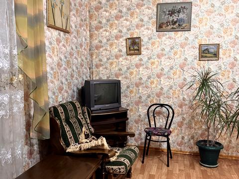 квартира за адресою Ковальська вул., 44