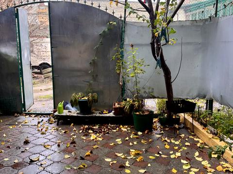 квартира за адресою Ковальська вул., 44