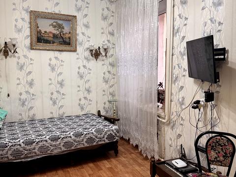 квартира за адресою Ковальська вул., 44