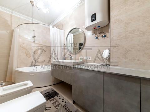 квартира по адресу Олеся Гончара ул., 47-Б