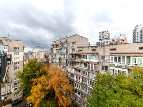 квартира по адресу Олеся Гончара ул., 47-Б