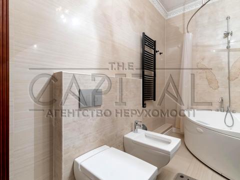 квартира по адресу Олеся Гончара ул., 47-Б