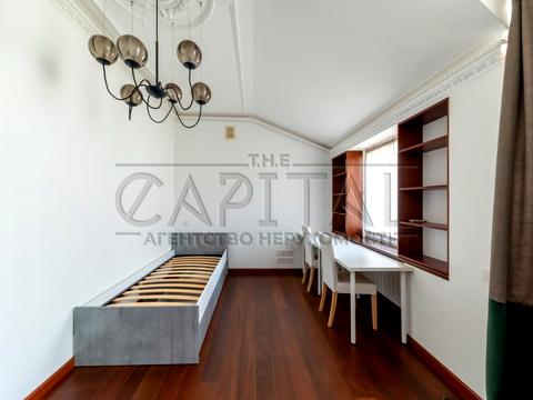 квартира по адресу Олеся Гончара ул., 47-Б