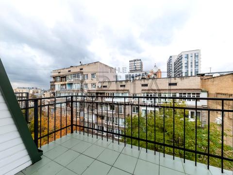 квартира по адресу Олеся Гончара ул., 47-Б