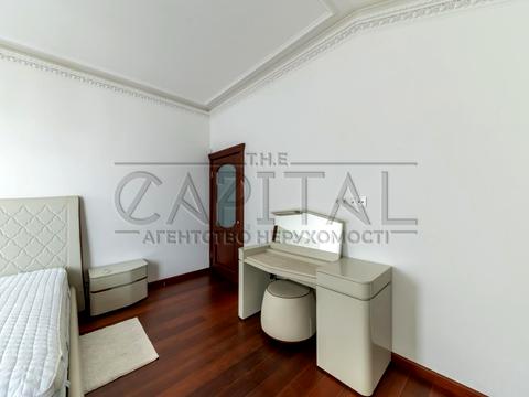 квартира по адресу Олеся Гончара ул., 47-Б