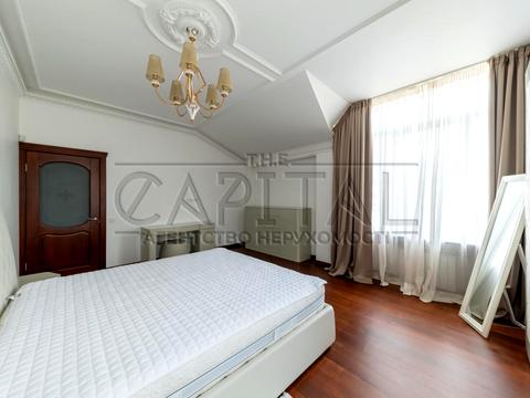 квартира по адресу Олеся Гончара ул., 47-Б