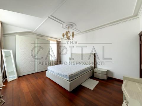 квартира по адресу Олеся Гончара ул., 47-Б