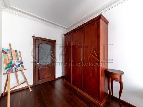 квартира по адресу Олеся Гончара ул., 47-Б