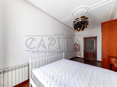 квартира по адресу Олеся Гончара ул., 47-Б