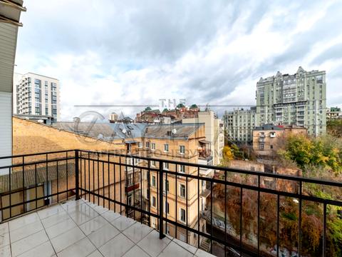 квартира по адресу Олеся Гончара ул., 47-Б