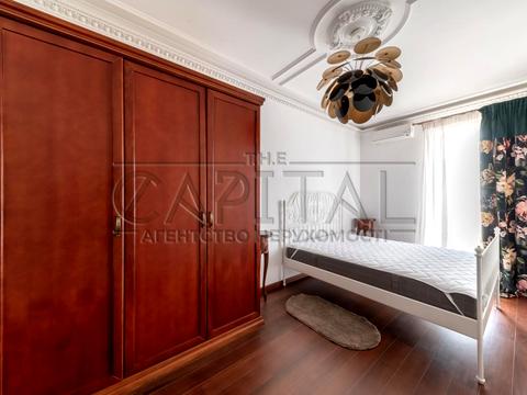 квартира по адресу Олеся Гончара ул., 47-Б