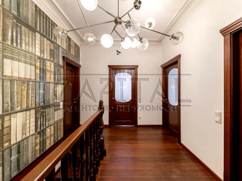 квартира по адресу Олеся Гончара ул., 47-Б