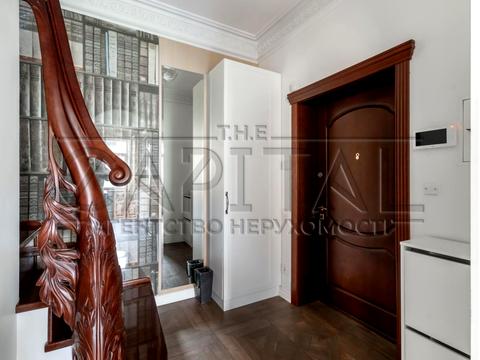 квартира по адресу Олеся Гончара ул., 47-Б