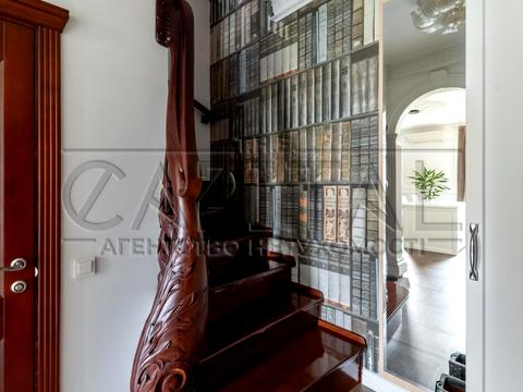 квартира по адресу Олеся Гончара ул., 47-Б