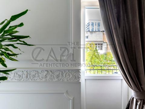 квартира по адресу Олеся Гончара ул., 47-Б