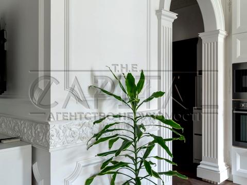 квартира по адресу Олеся Гончара ул., 47-Б