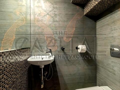 квартира по адресу Олеся Гончара ул., 47-Б