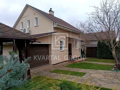 дом по адресу вул. 11-я Лінія