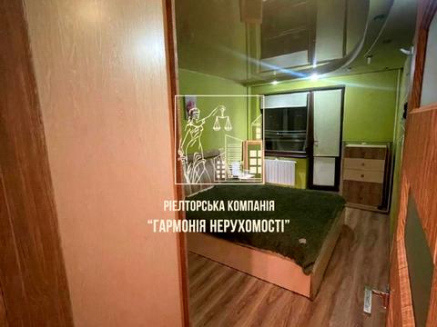 квартира за адресою Голосіївська вул., 4