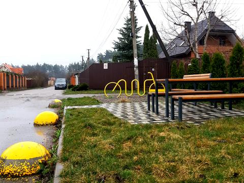 будинок за адресою Східна