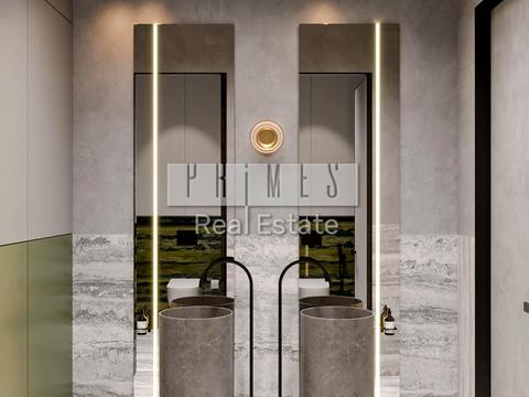 комерційна за адресою Бульварно-Кудрявська вул. (Воровського), 14-А