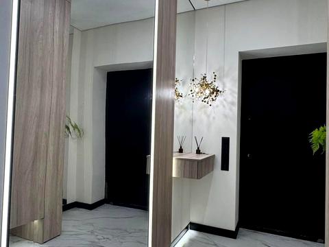 квартира за адресою 24 Серпня вул., 32