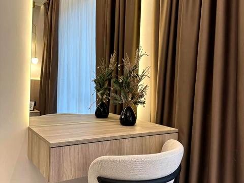 квартира за адресою 24 Серпня вул., 32