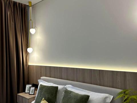 квартира за адресою 24 Серпня вул., 32