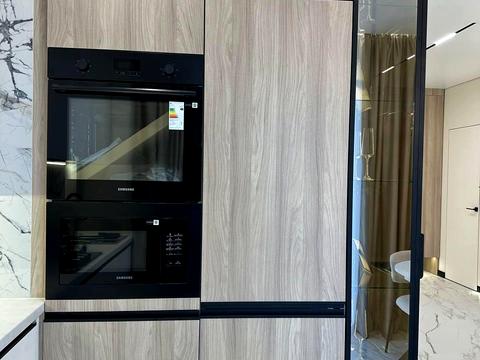 квартира за адресою 24 Серпня вул., 32