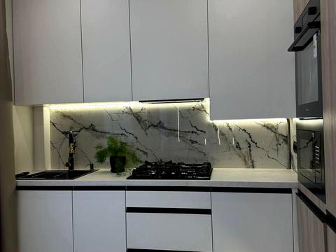 квартира за адресою 24 Серпня вул., 32