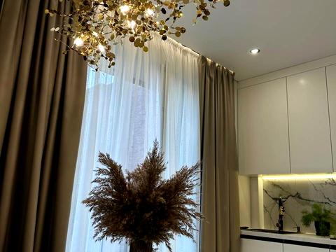 квартира за адресою 24 Серпня вул., 32