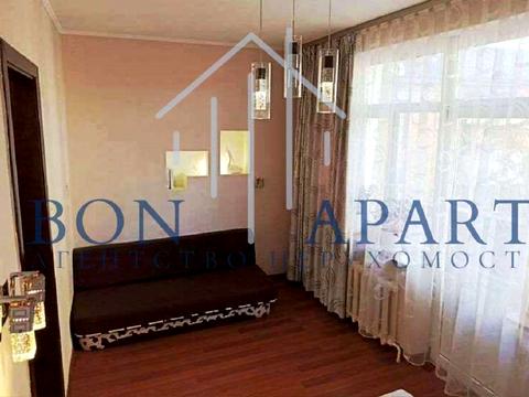 квартира за адресою Антоновича вул. (Горького), 140