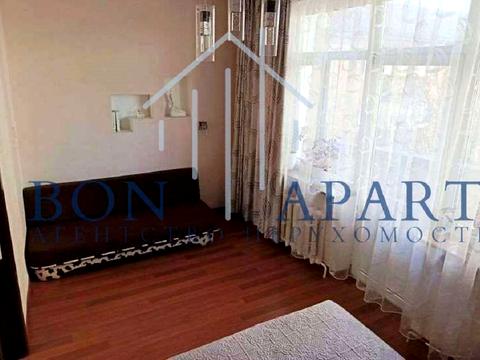 квартира за адресою Антоновича вул. (Горького), 140