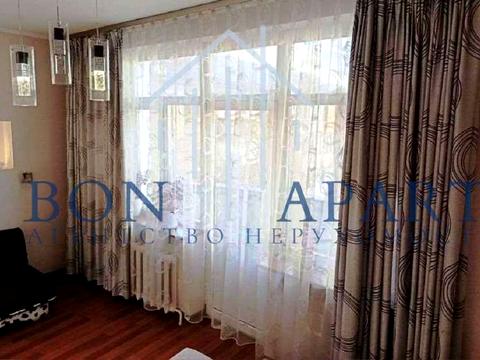 квартира за адресою Антоновича вул. (Горького), 140