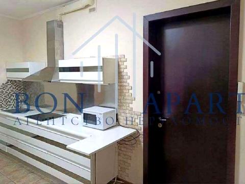 квартира за адресою Антоновича вул. (Горького), 140