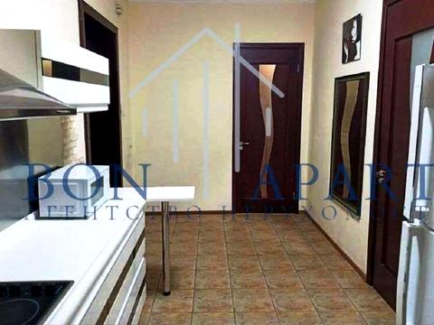 квартира за адресою Антоновича вул. (Горького), 140