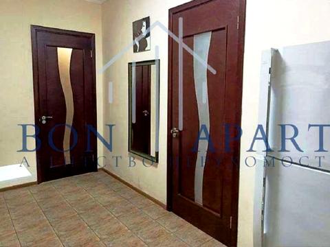 квартира за адресою Антоновича вул. (Горького), 140