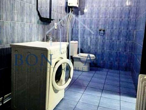 квартира за адресою Антоновича вул. (Горького), 140